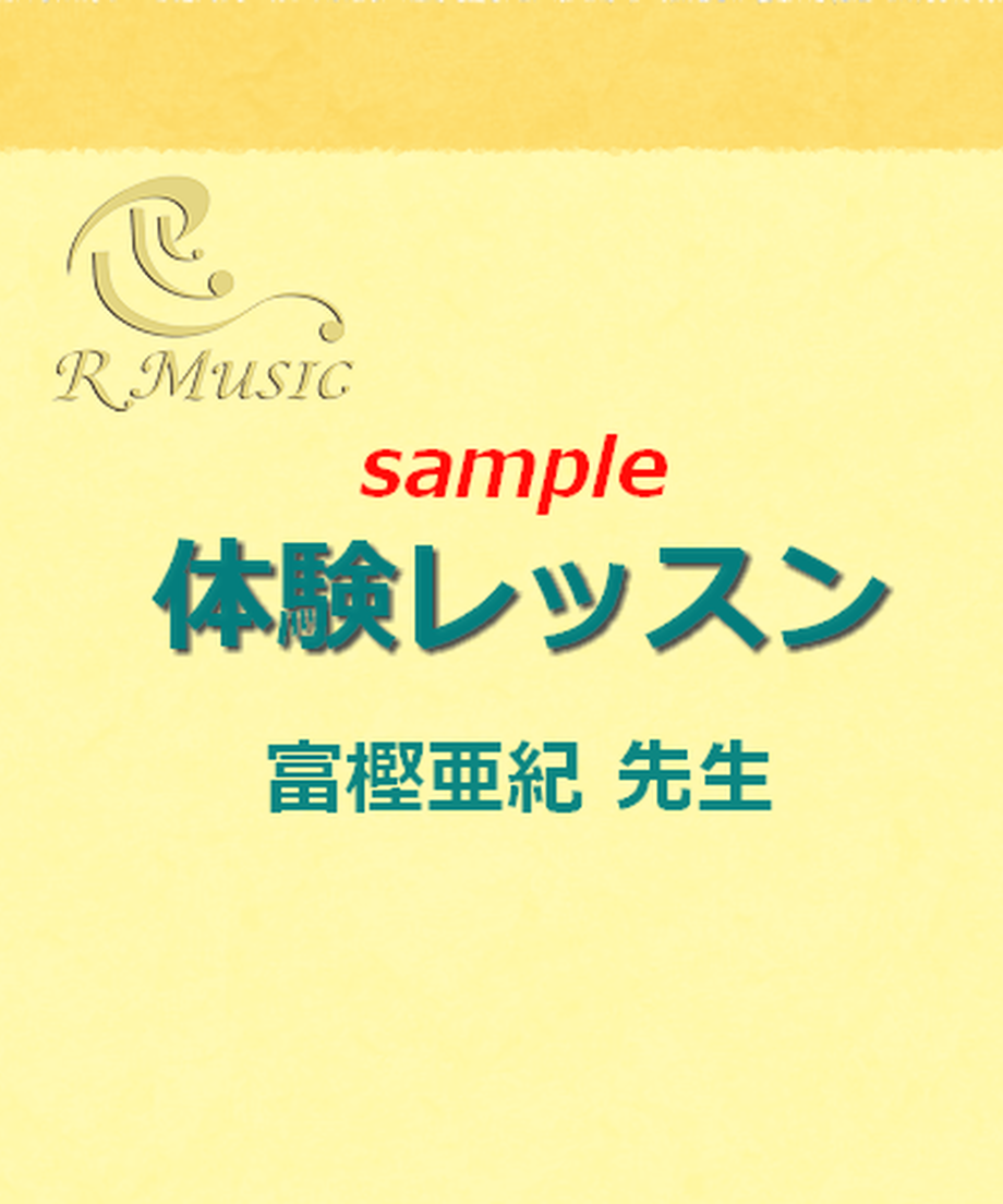 620083d8acbcb06a8b33717b