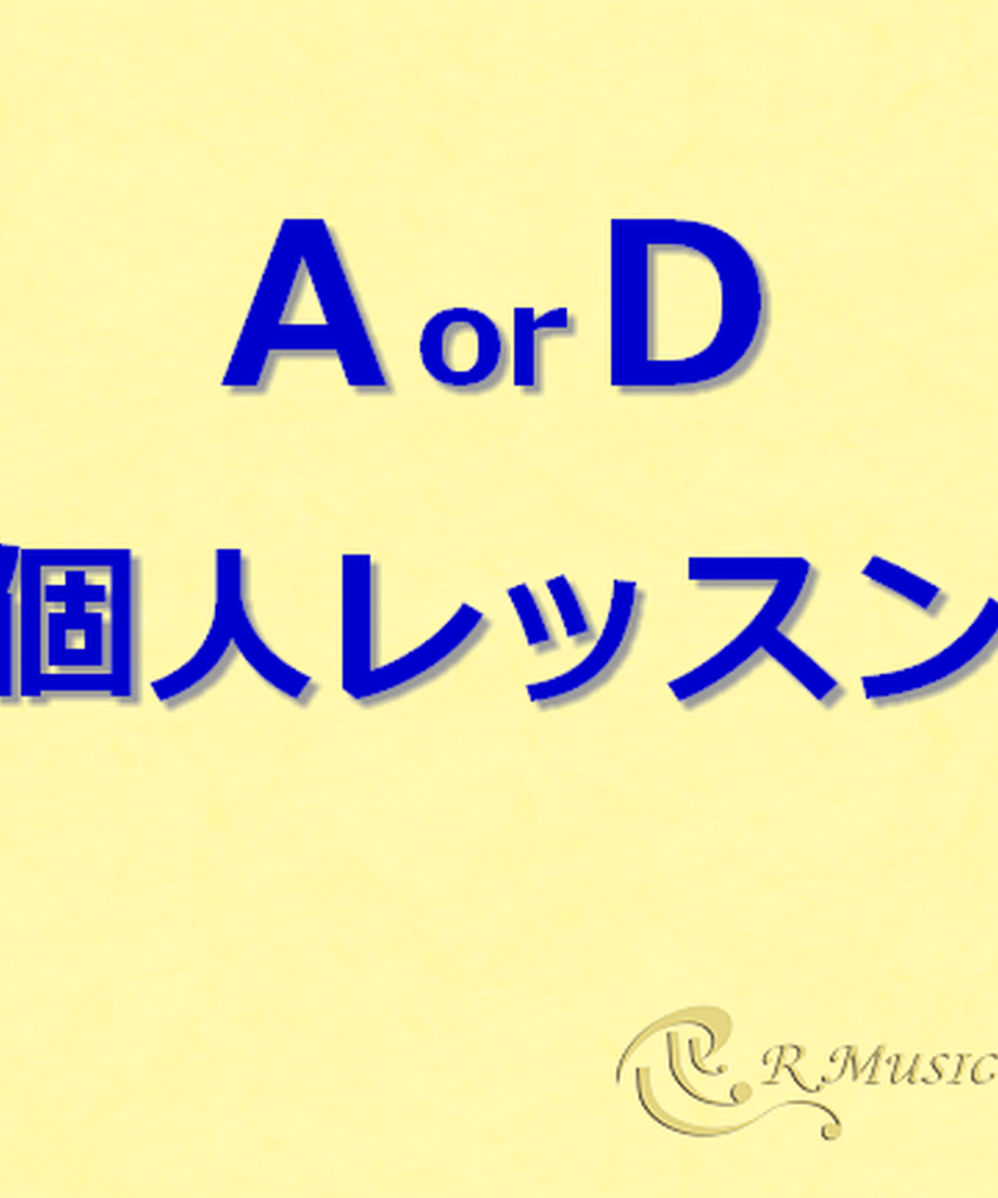 5e5bad26dee1bc378d090f0b