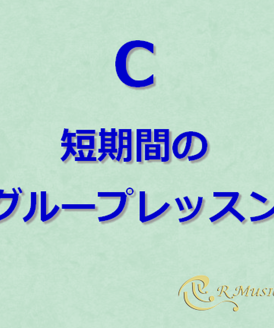 5e5bc55b5d485c75718261ea