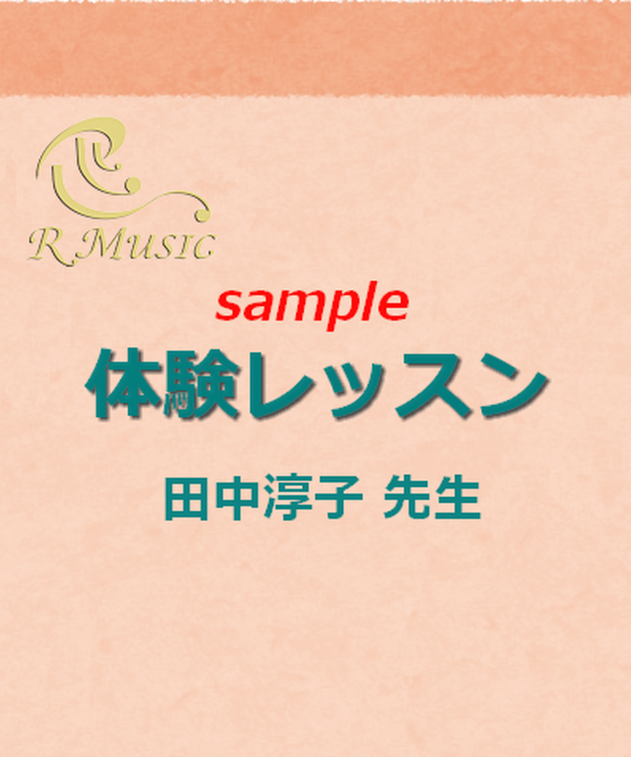62008e85c15c5a107a813a4d