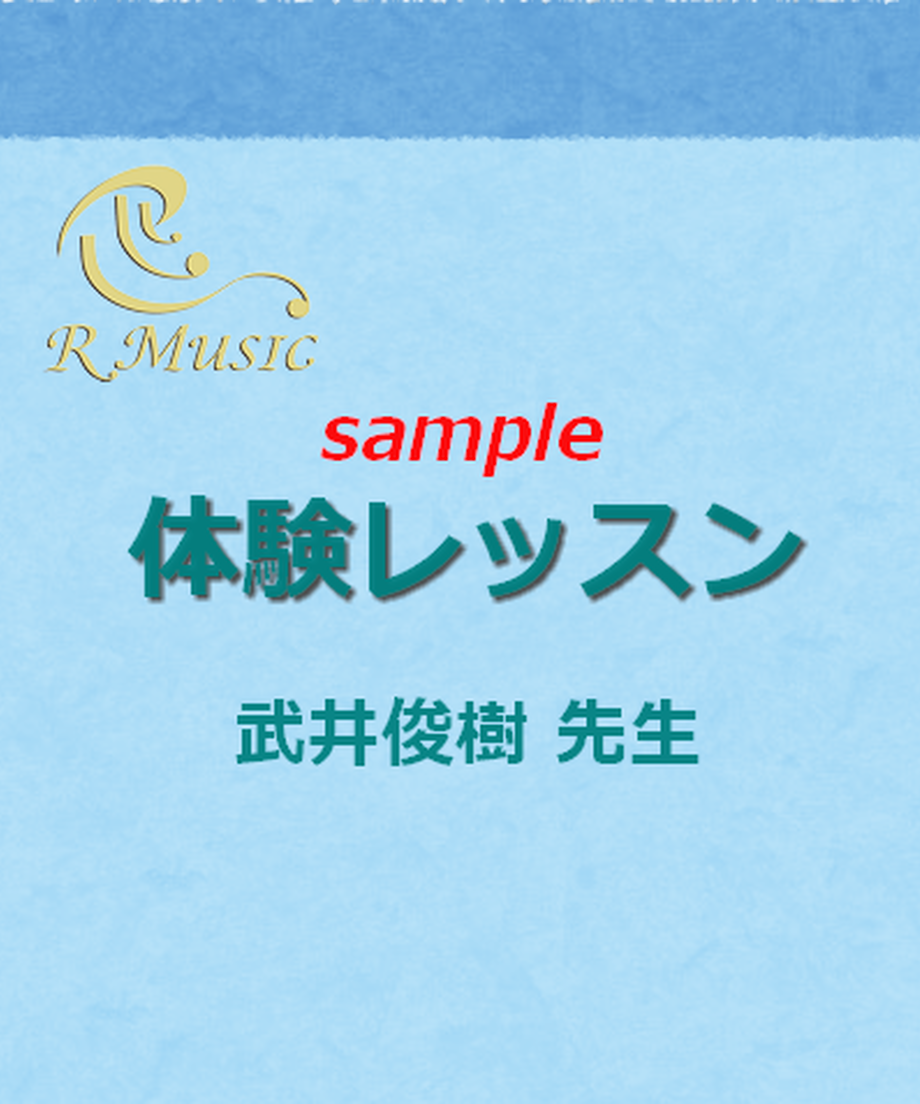 61fe8c580020fc12651366d1