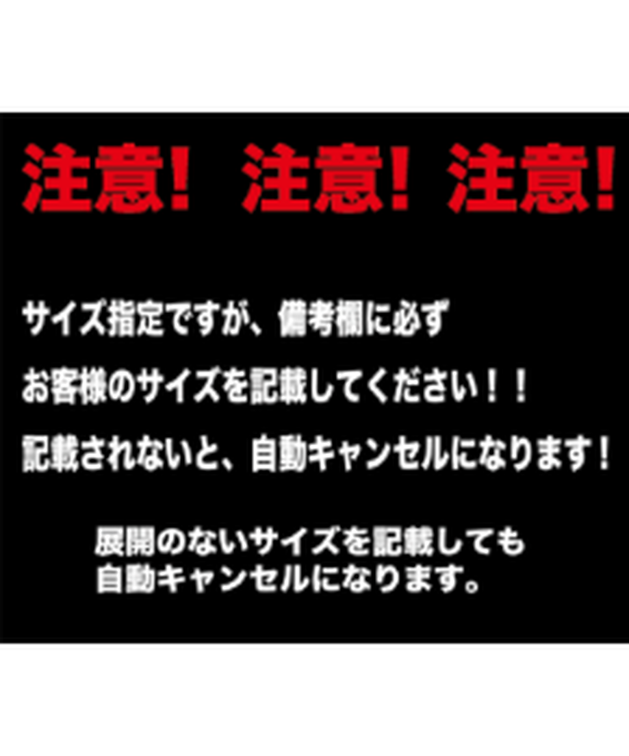 5fe57040df515973da4d5c98