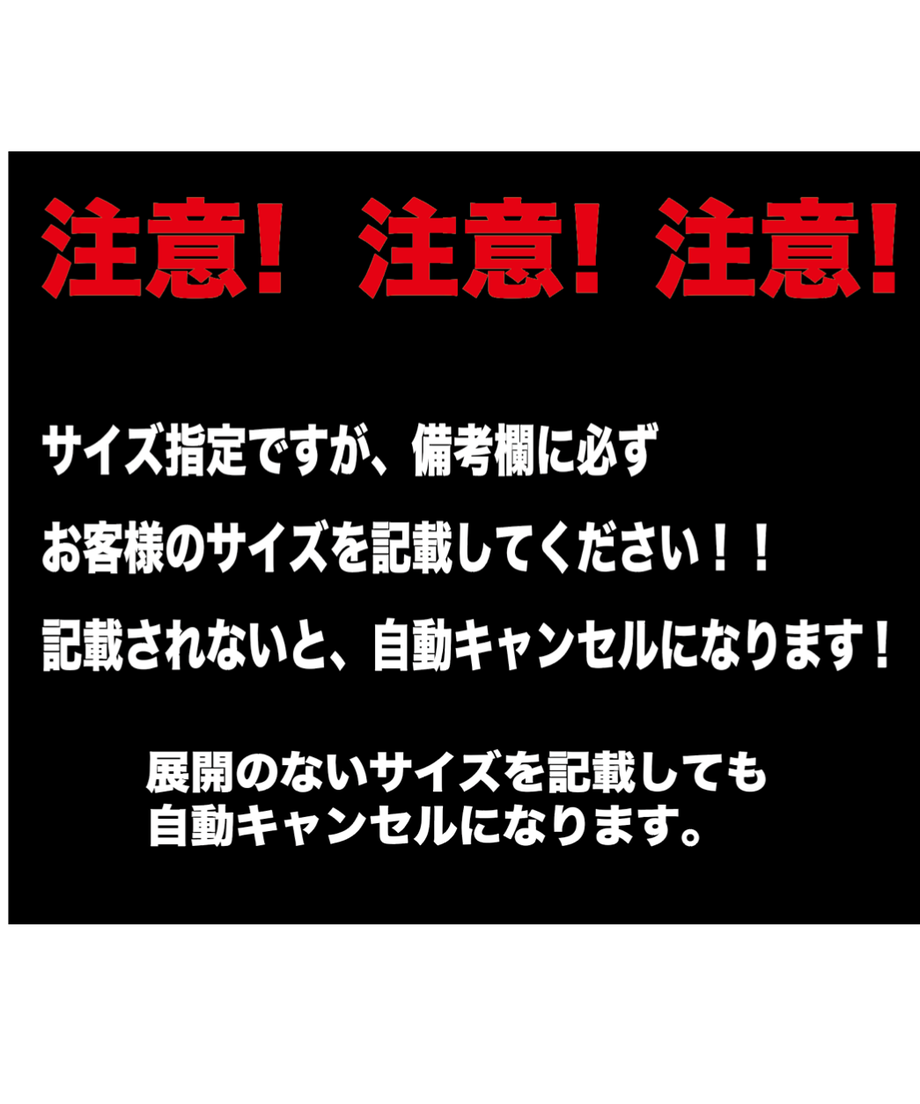 5fc0da0272eb46711f74fd0c