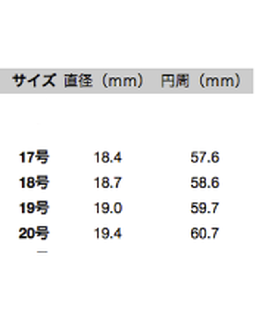 5fe570c0df515973da4d5cb3