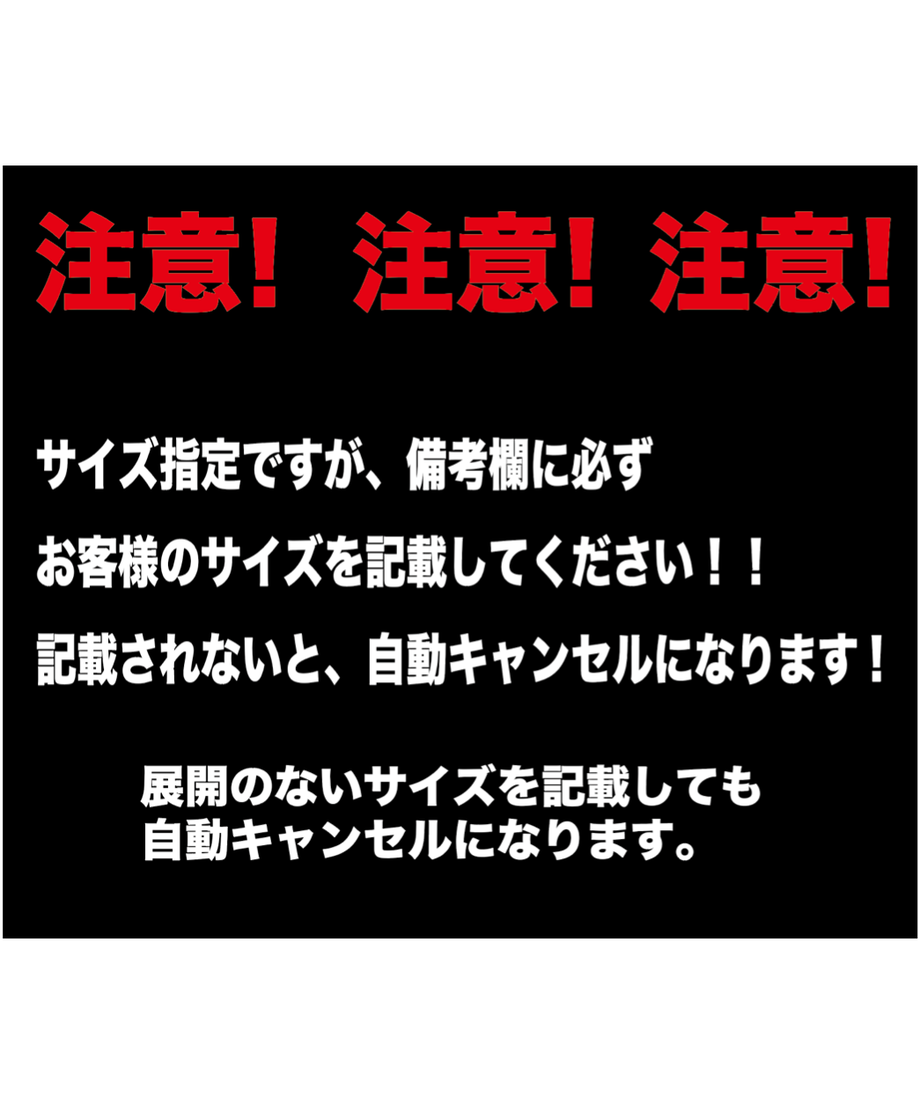 5fc0daf8b00aa371be002709