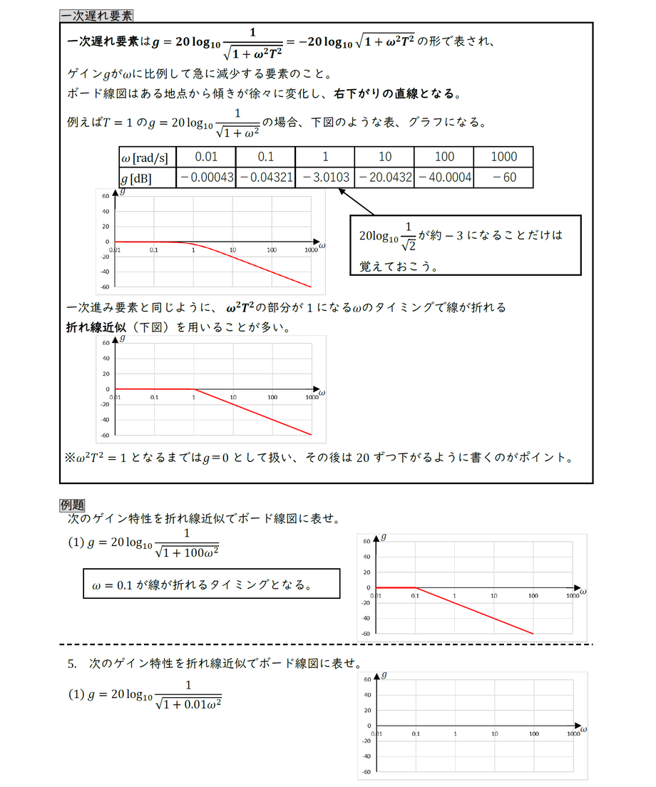 5cfb0a033f4fee105a91654f