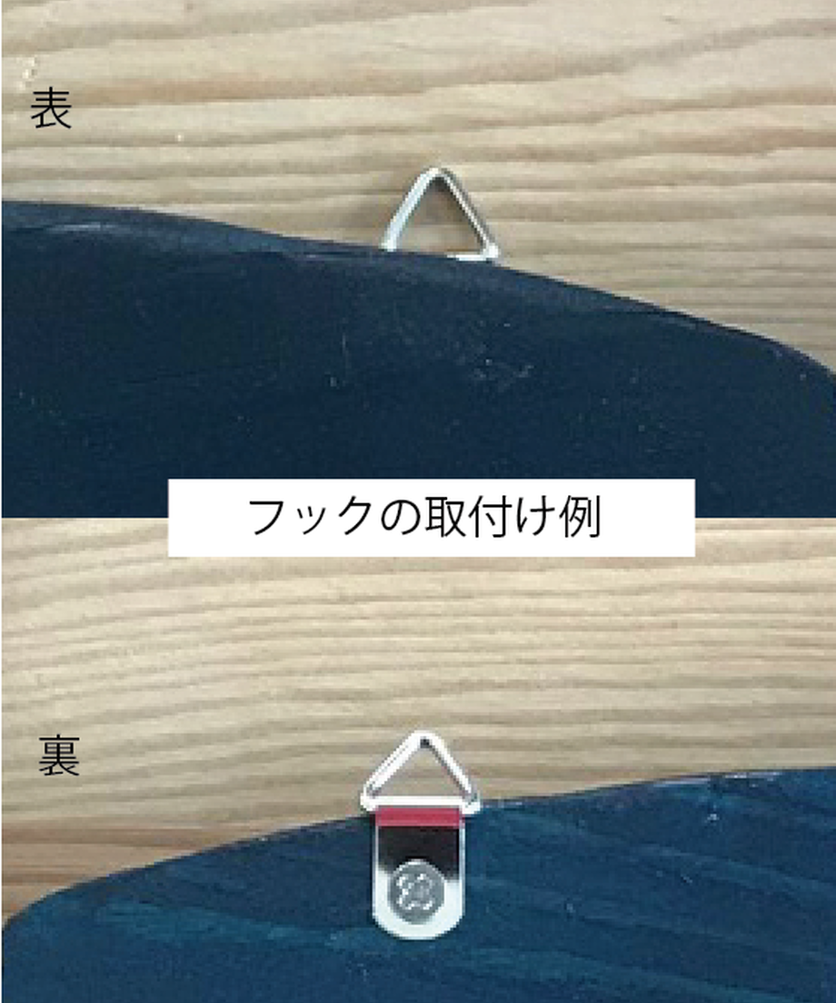 606977a0a87fc52b57fc9633