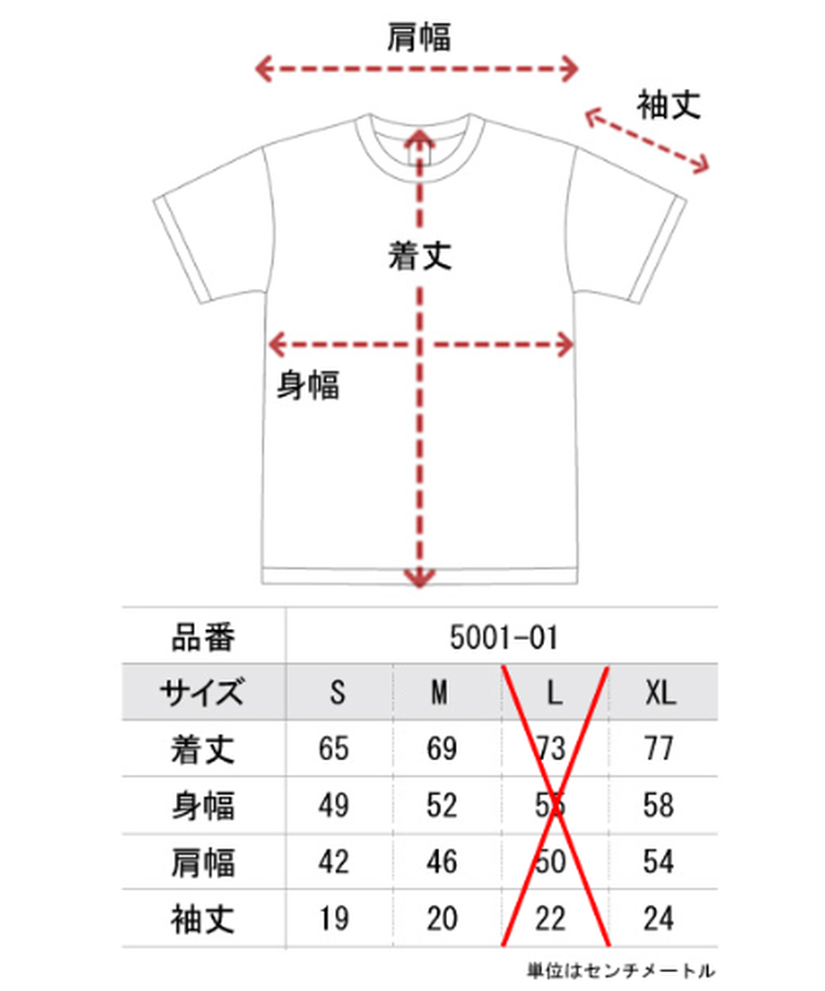 62e230c797c2451f3d217360