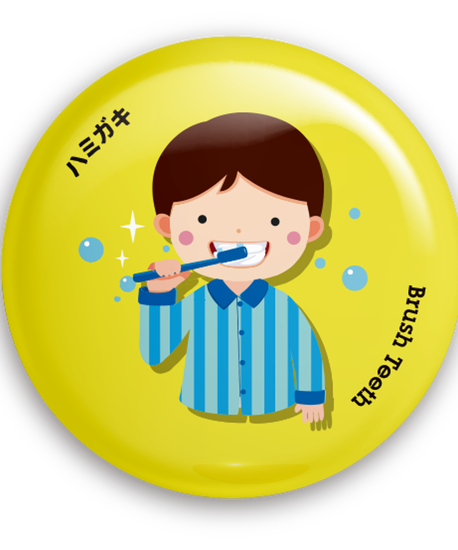 5d1a03ad698fa53dbb12ed46