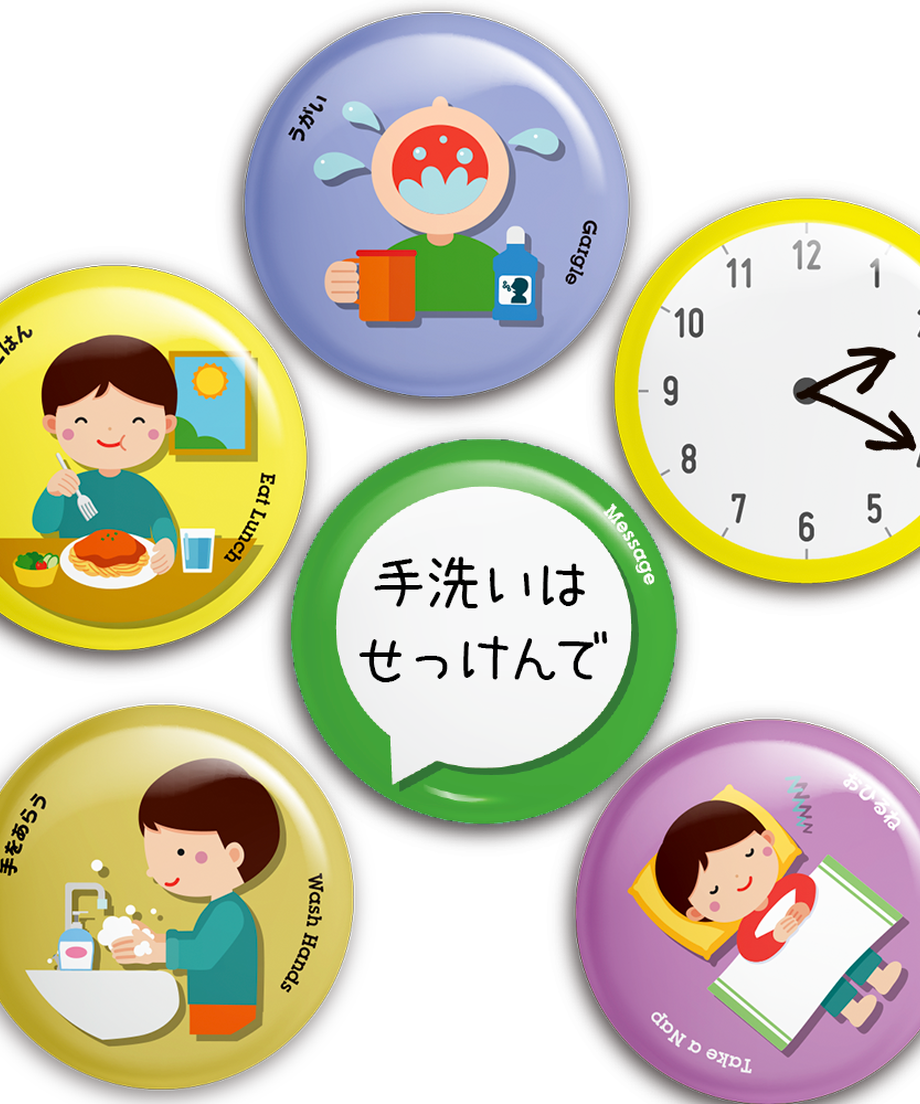 5e7cb05d9df163585dcbf812