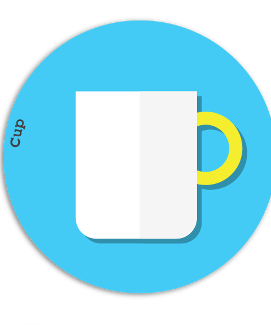 5c284f797cd3614b8e453f87