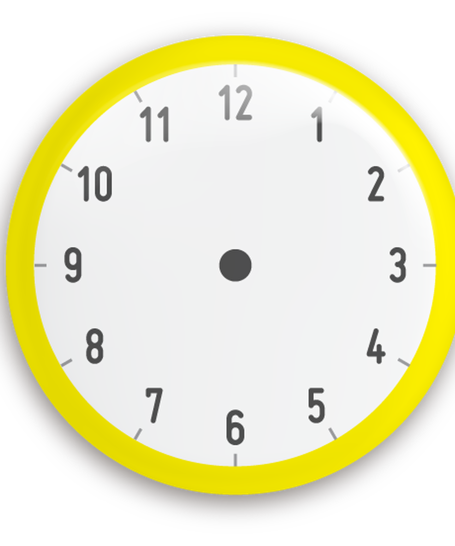 5c284b9dc2fc2834ec505e57