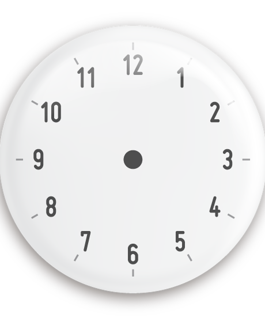 5d7358dfe562816765740024