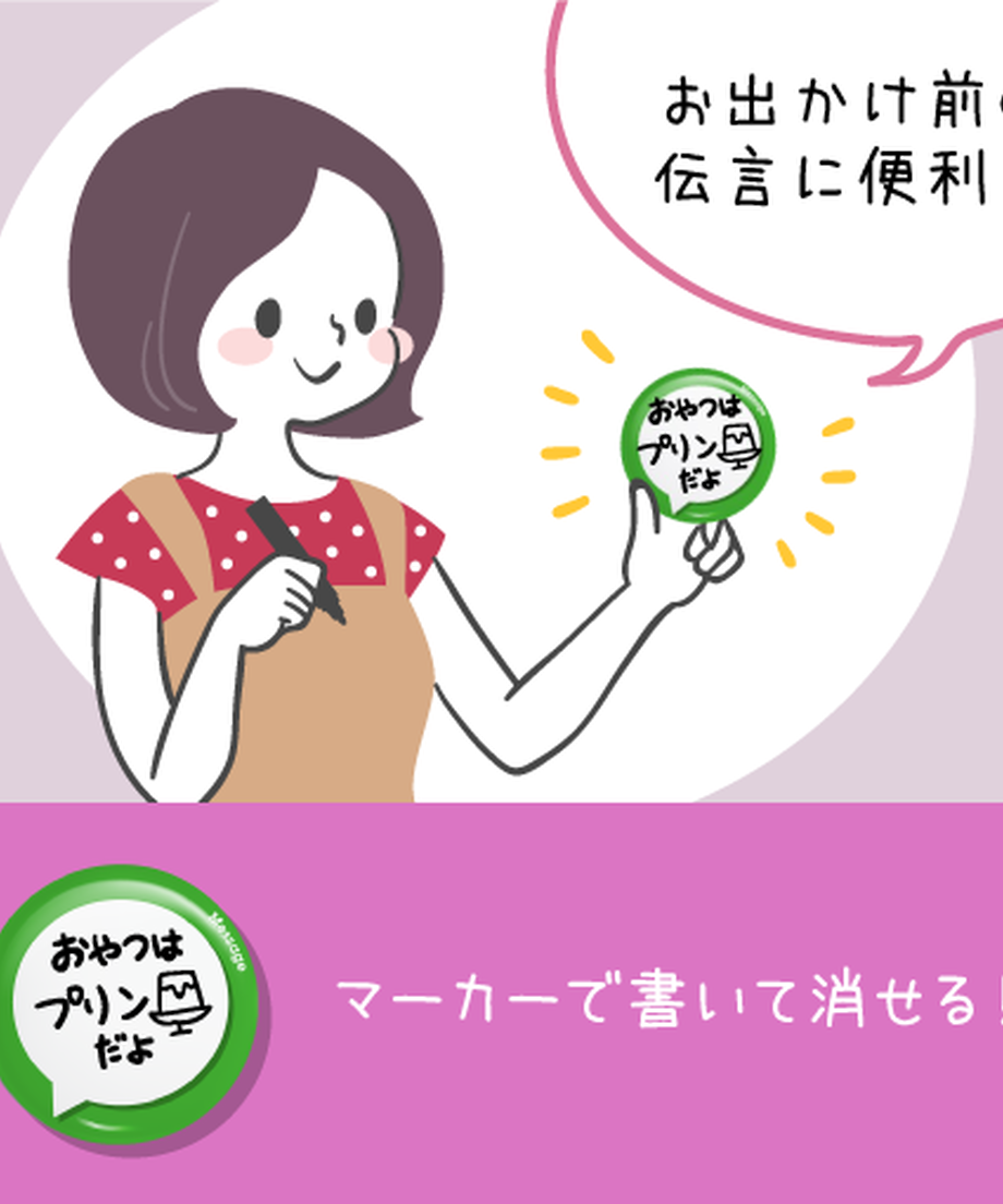 5c39b3f627b44e19d4d7874b