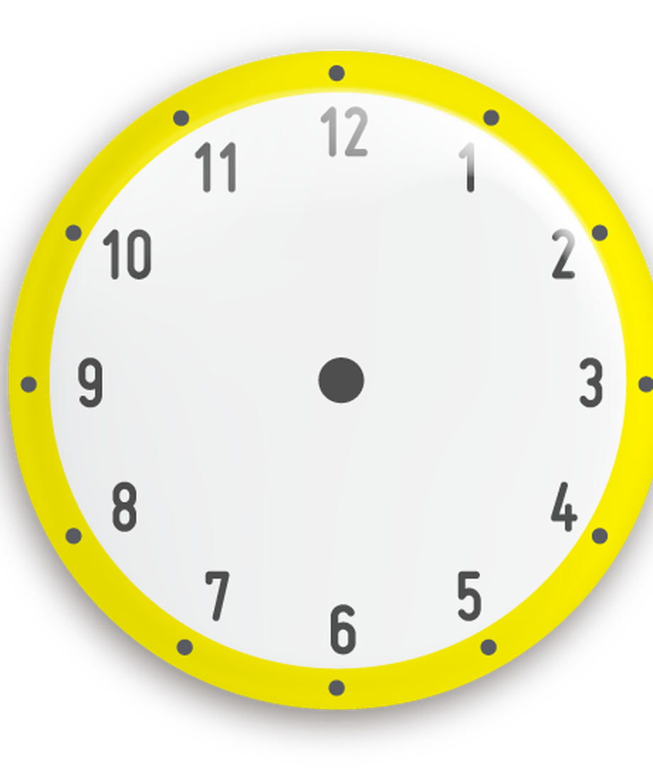 5d7358dfe562816765740024