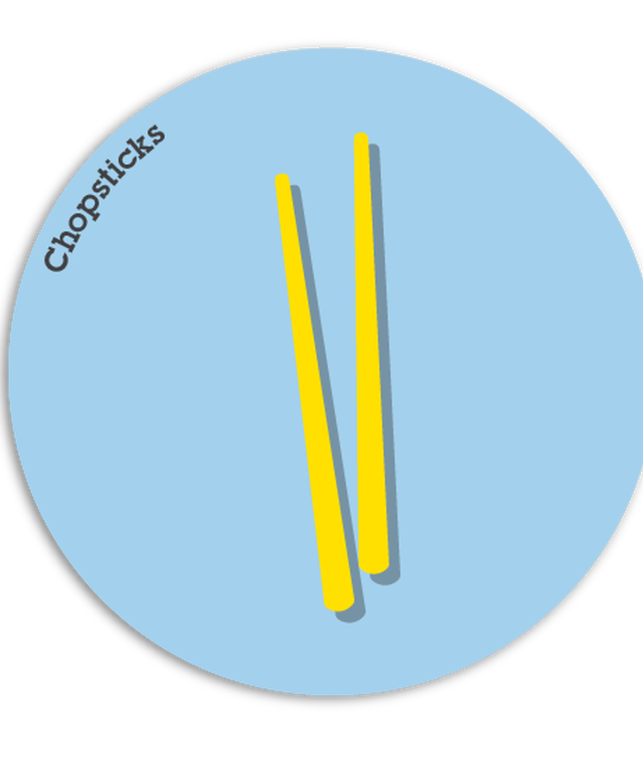 5c284f797cd3614b8e453f87