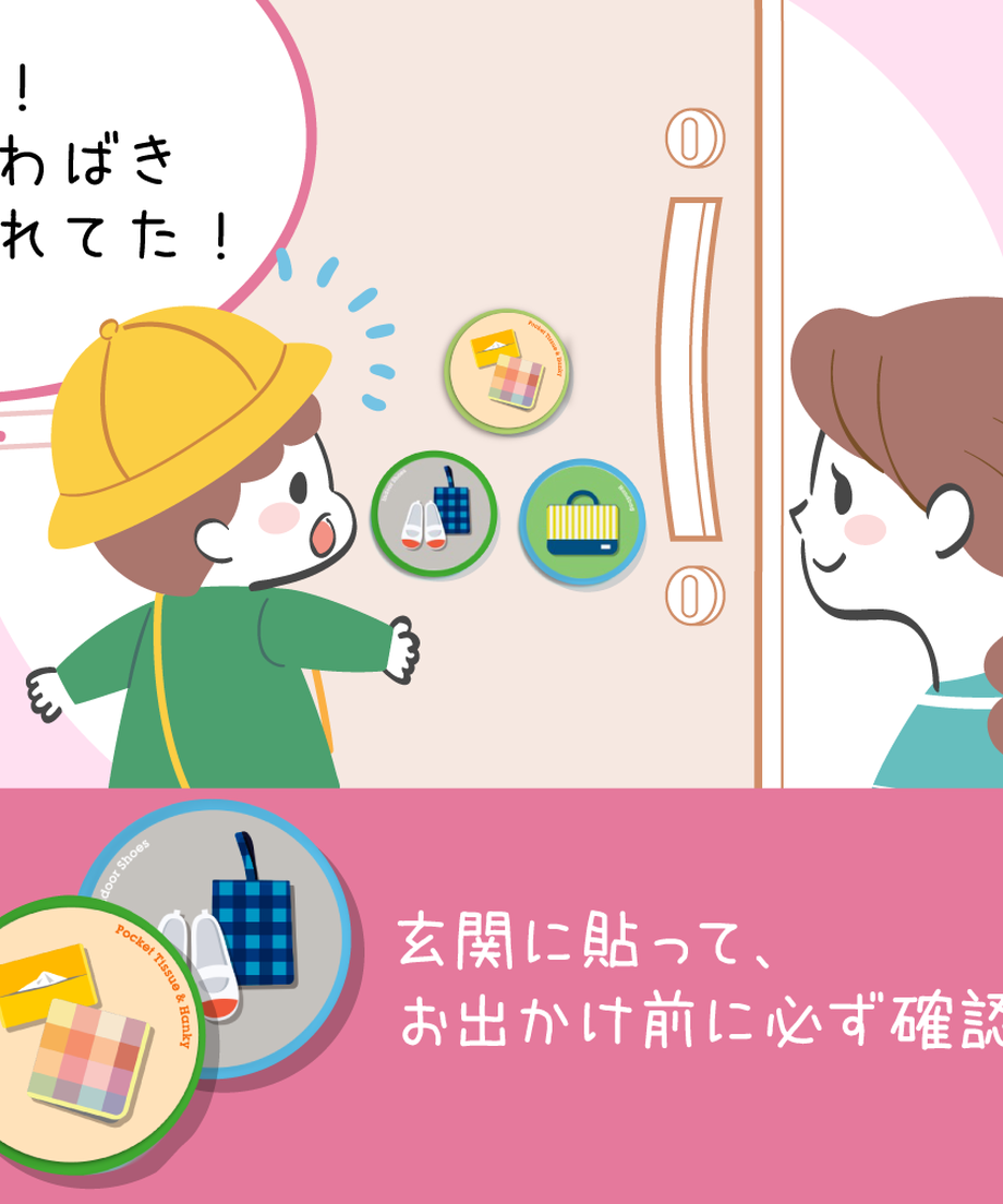 5c284f57e73a250d221f0041