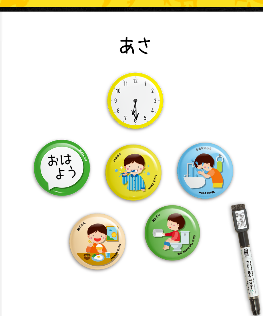5d1a03ad698fa53dbb12ed46