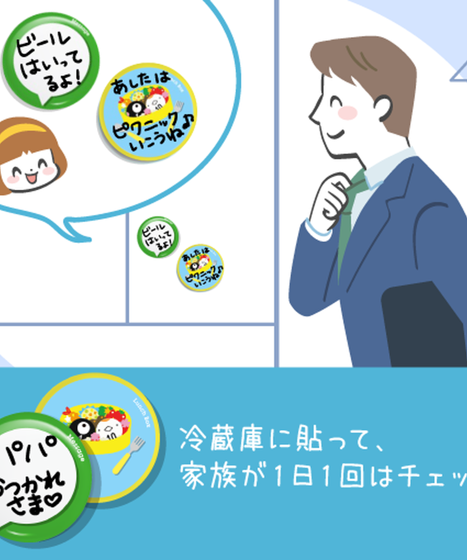 5c39b3f627b44e19d4d7874b
