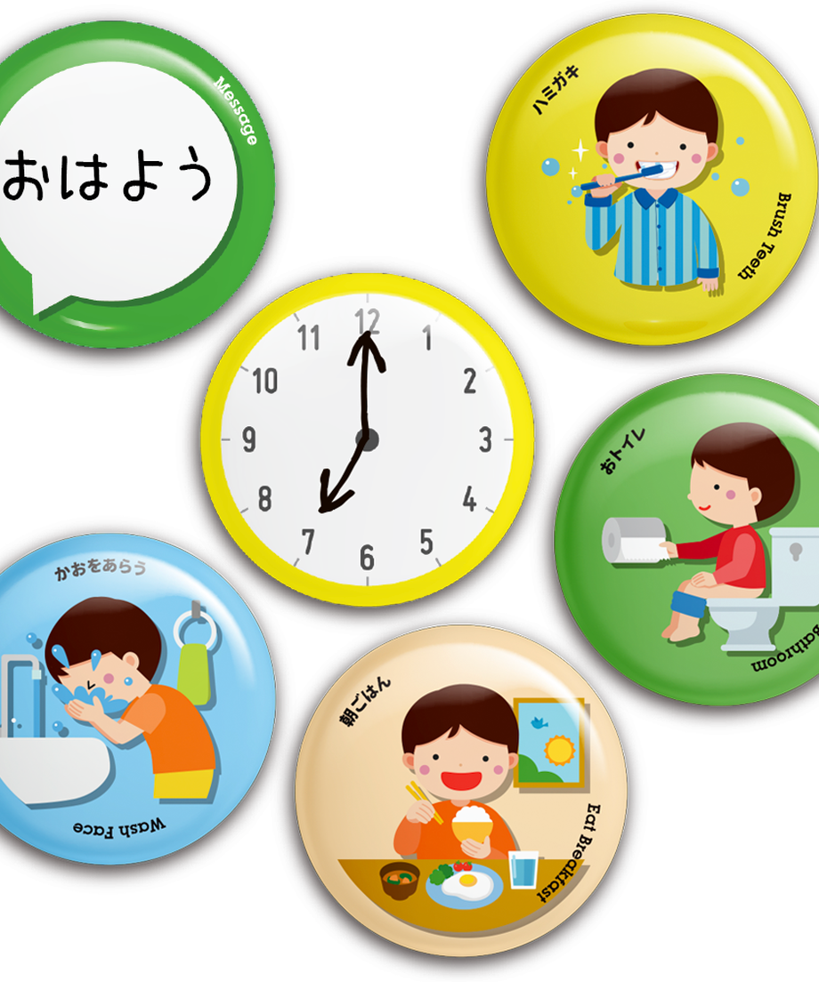 5d1a03ad698fa53dbb12ed46