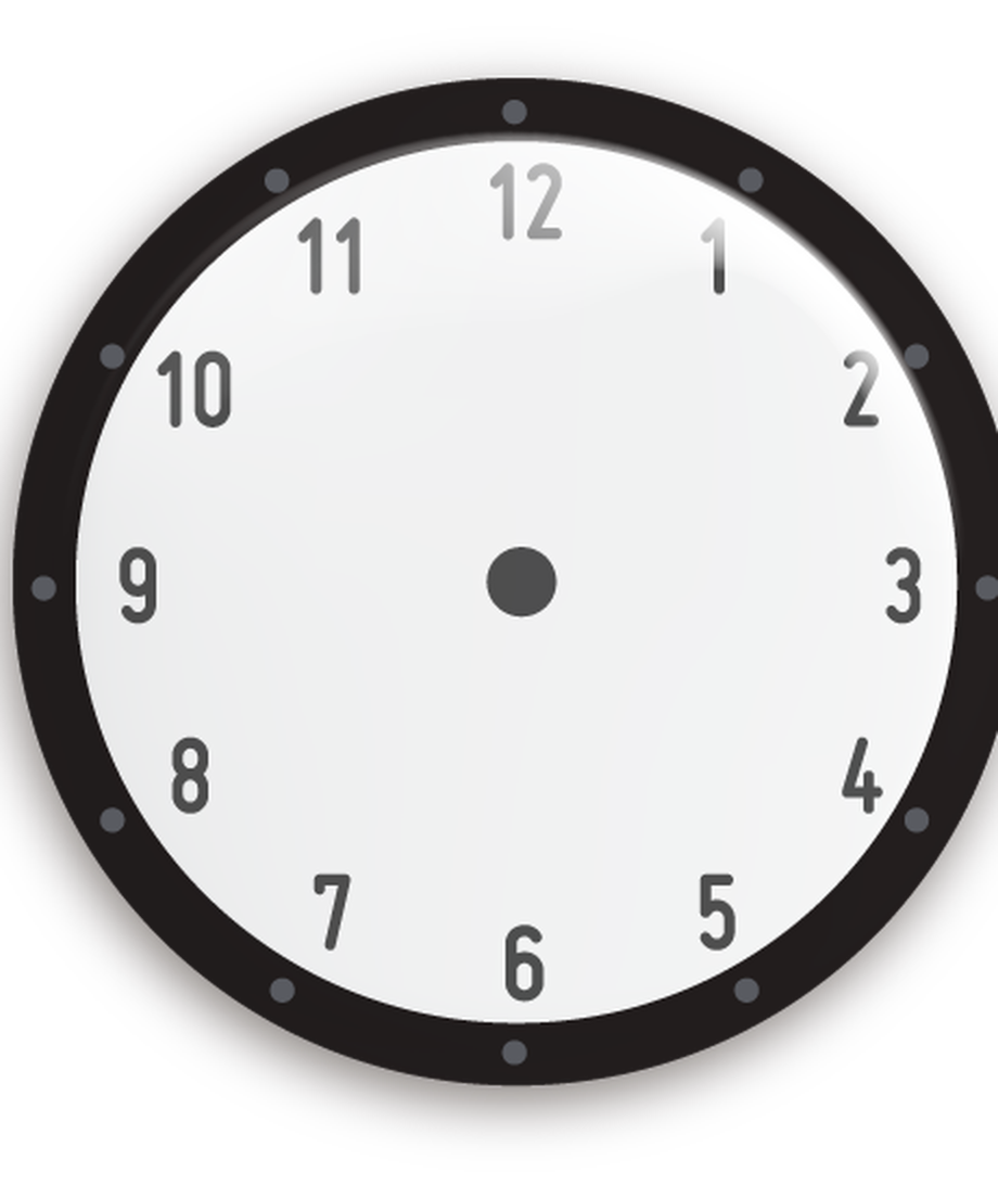 5d7358dfe562816765740024
