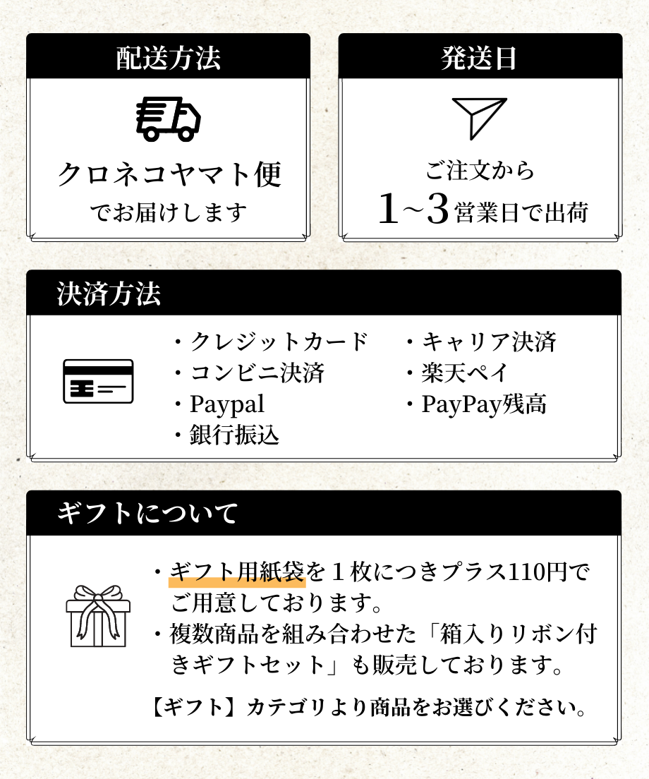 606bcef8d5e9c94f00c1846d