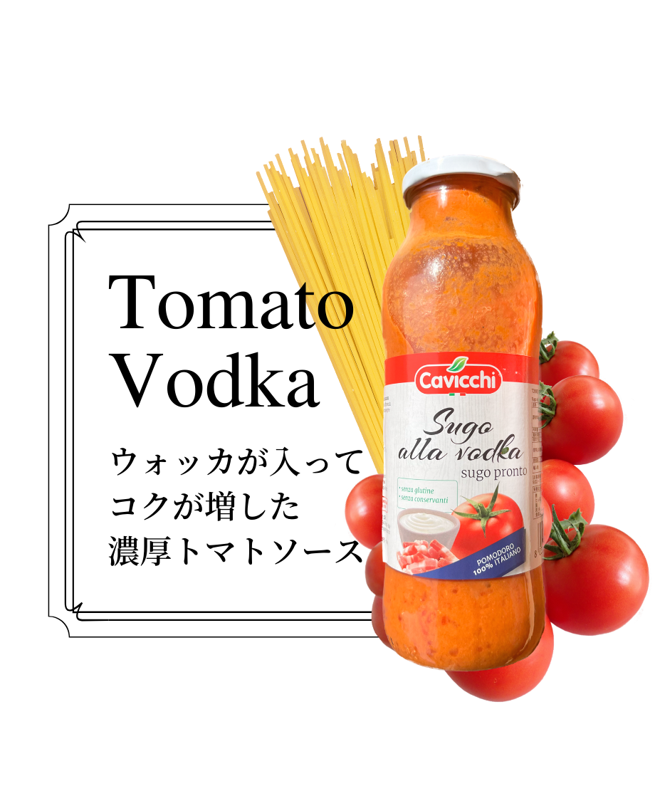 620f333a47a5342d5a295874
