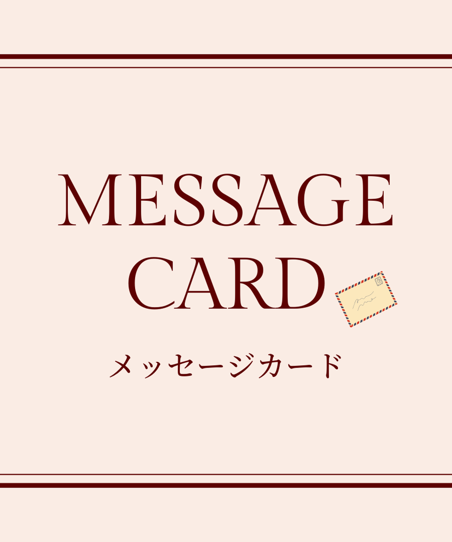 61b051859eadbe45546bd233