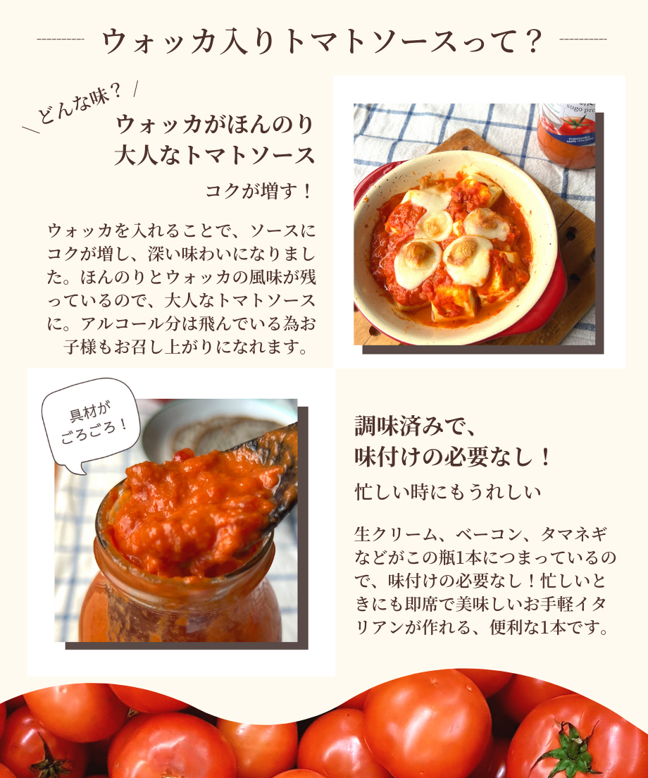 620f333a47a5342d5a295874