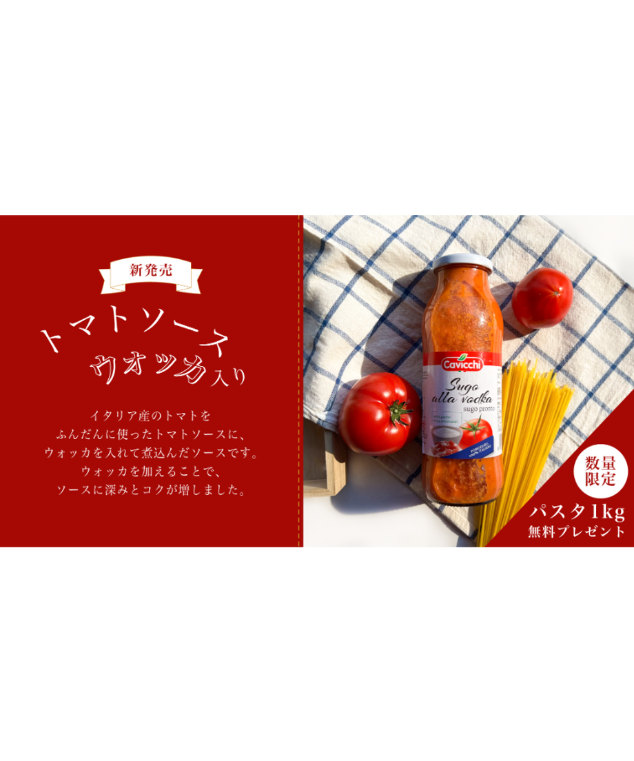 620f333a47a5342d5a295874