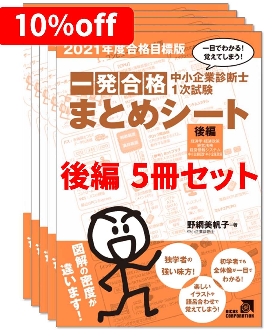 5fc59c89da019c46ce1a9366