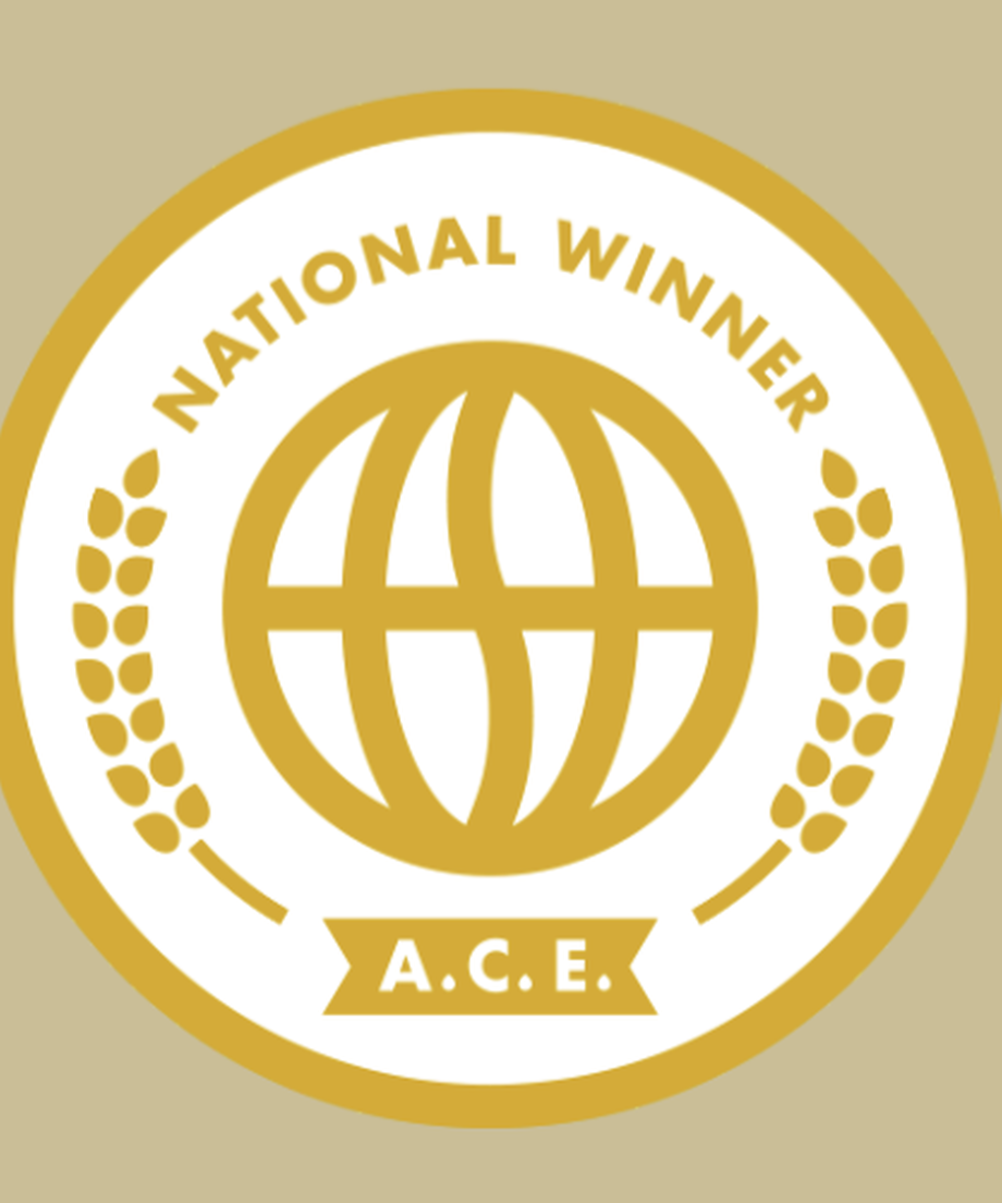 61ceb2c11dca32338feb8999