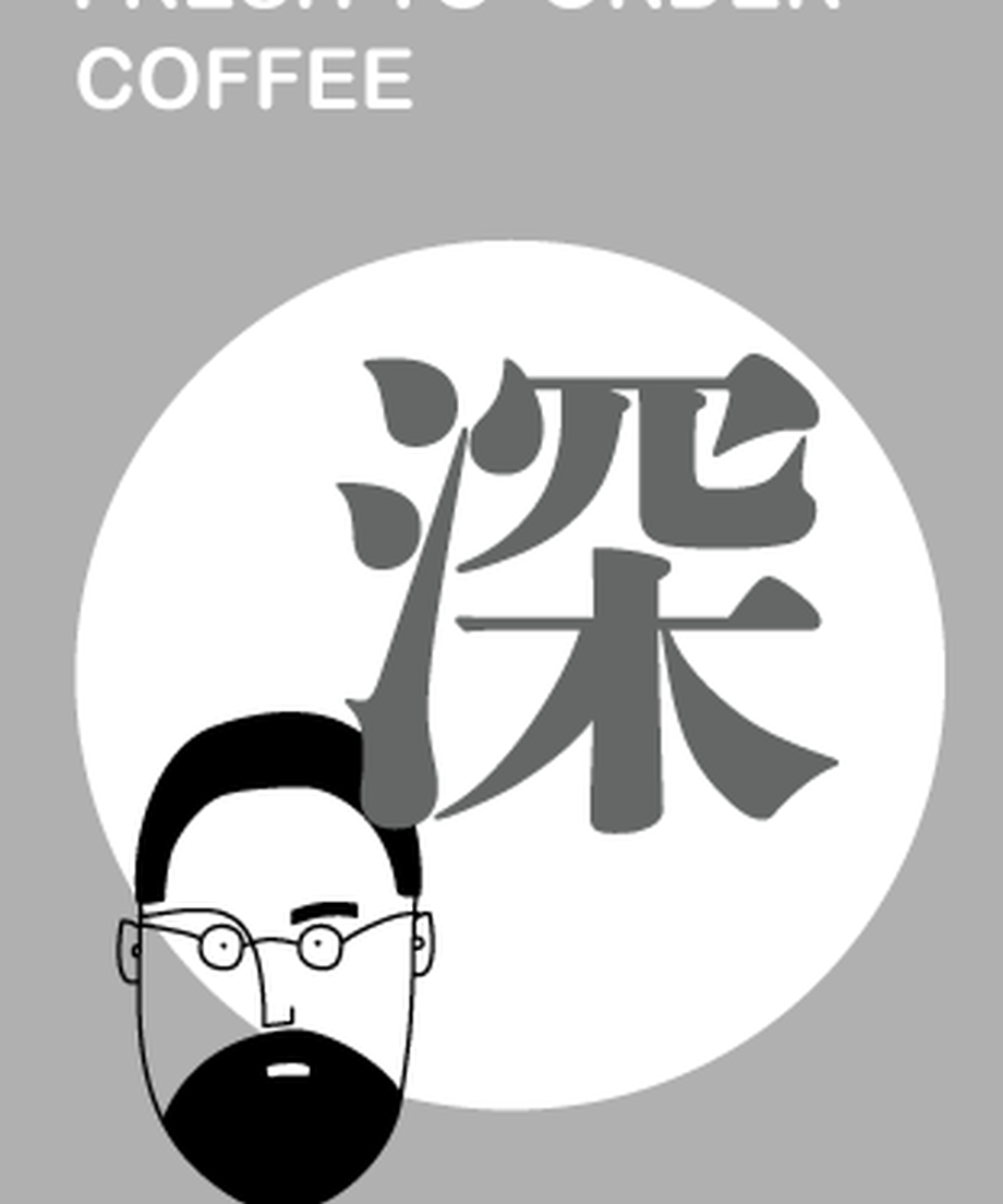 60e178c5561e174b9d2bef85