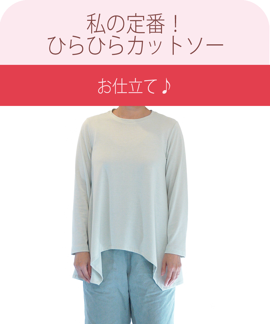 60c2fe041039865fa19191b4