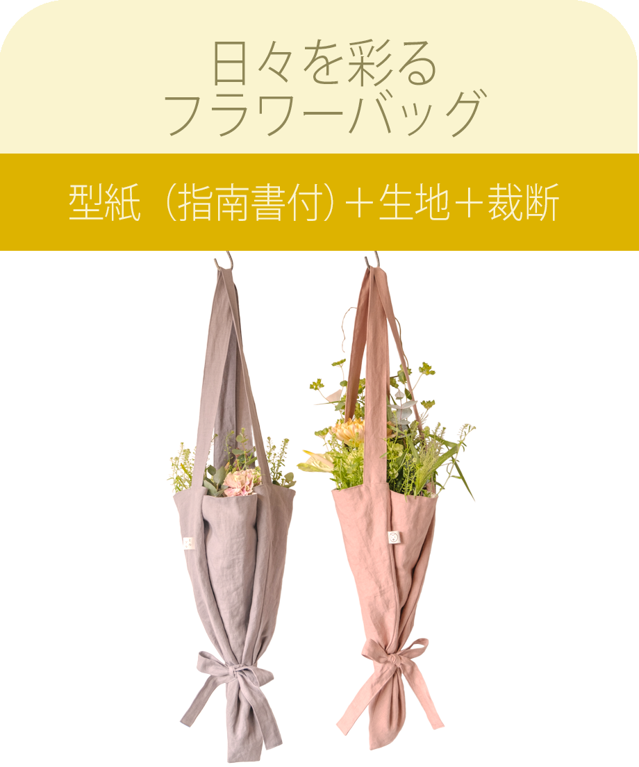 63bc2c535ff4237334178c4f