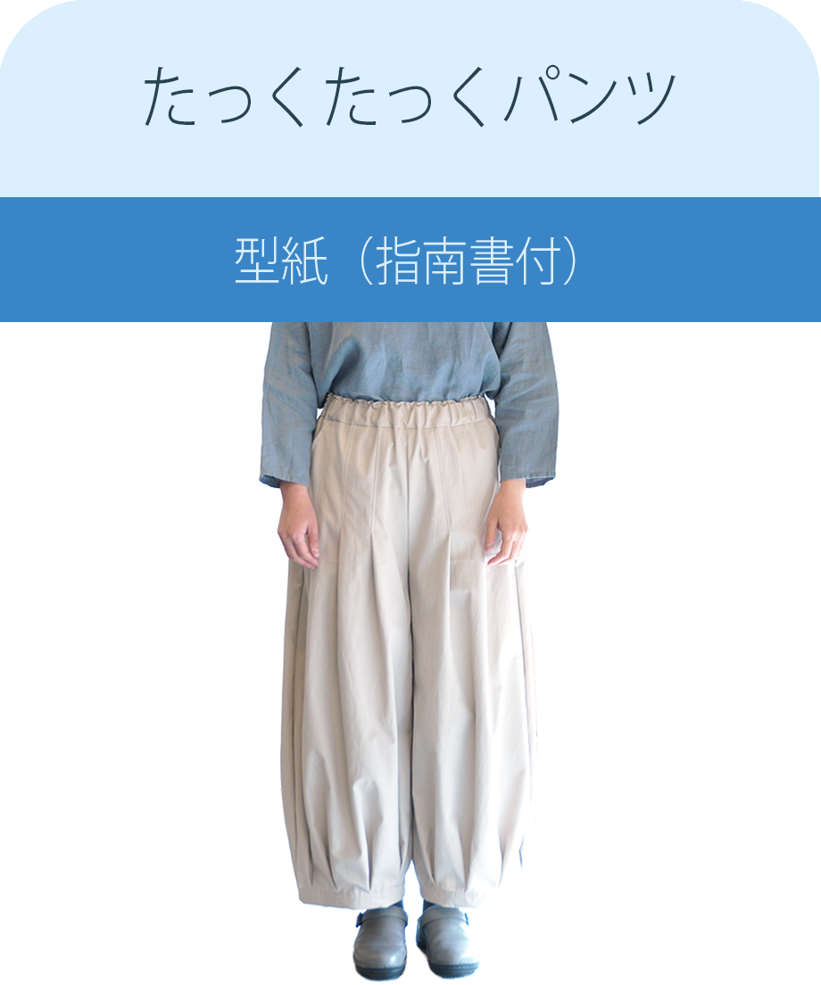 60740f362305572e9ef698bf