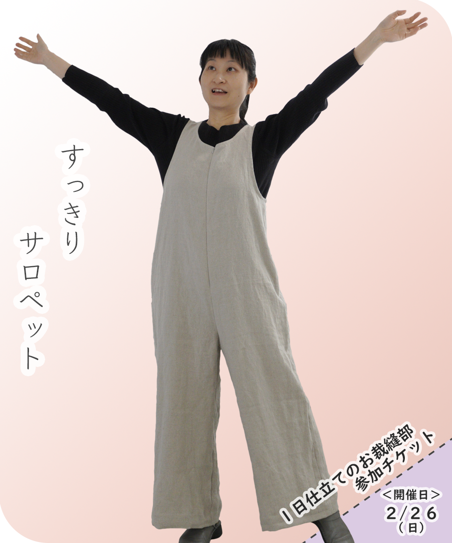 63d922c37d65da7649a8d330