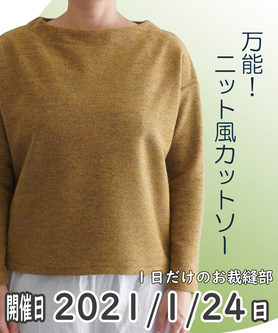 5fcf3aec72eb4667463fb339