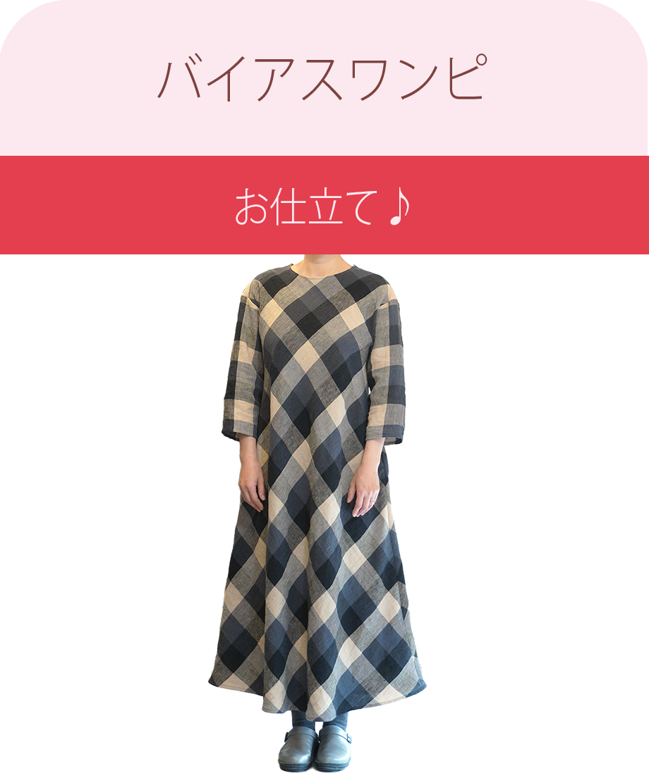 60a606ce8899be45b9701784