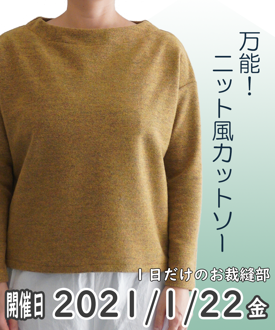 5fcf3a56df515945aaf8e4f5