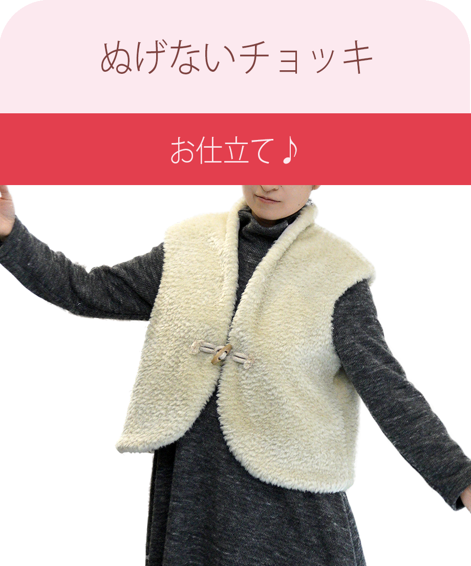 617f9b4e7d5d81483b8a3e0a