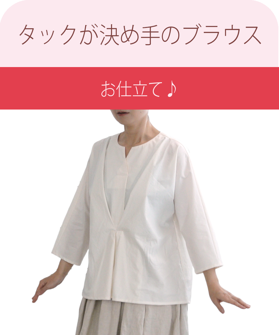 62c8e0822cf73d273ddbb313