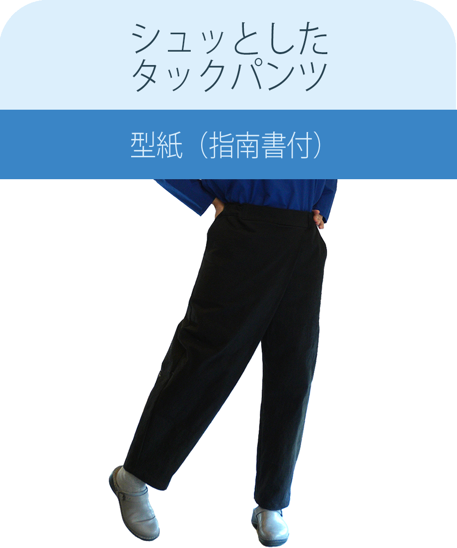61175d982023977ae96ef58e