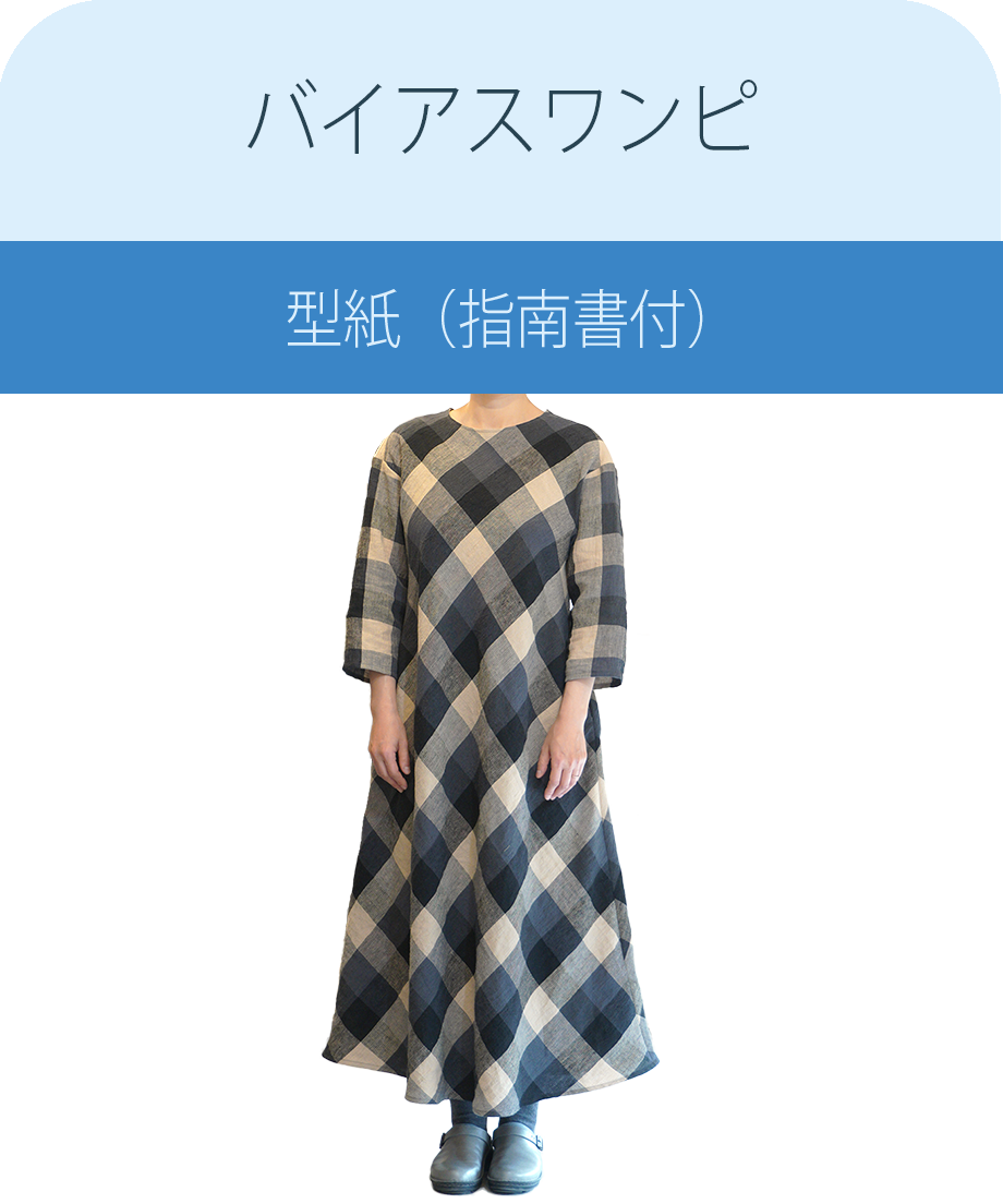 60a605960e240352ac4d8b26