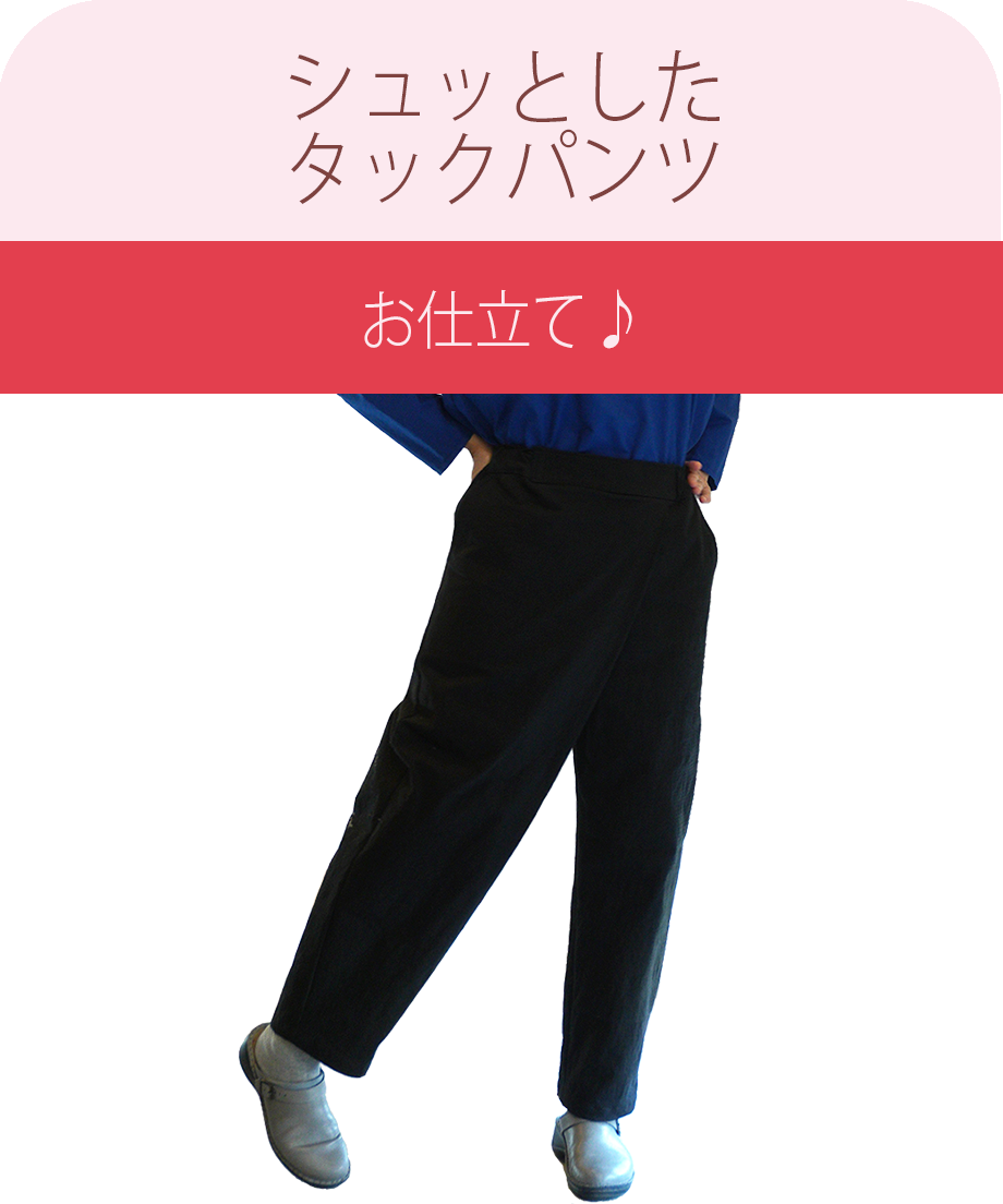 611760a17acd161c9d11ed8b