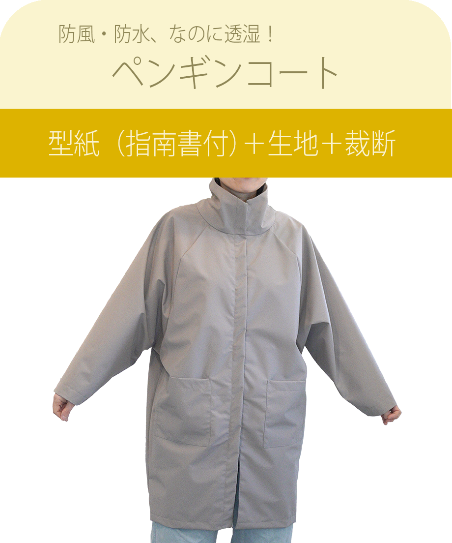 61d69a63423f6a3596b80cc8