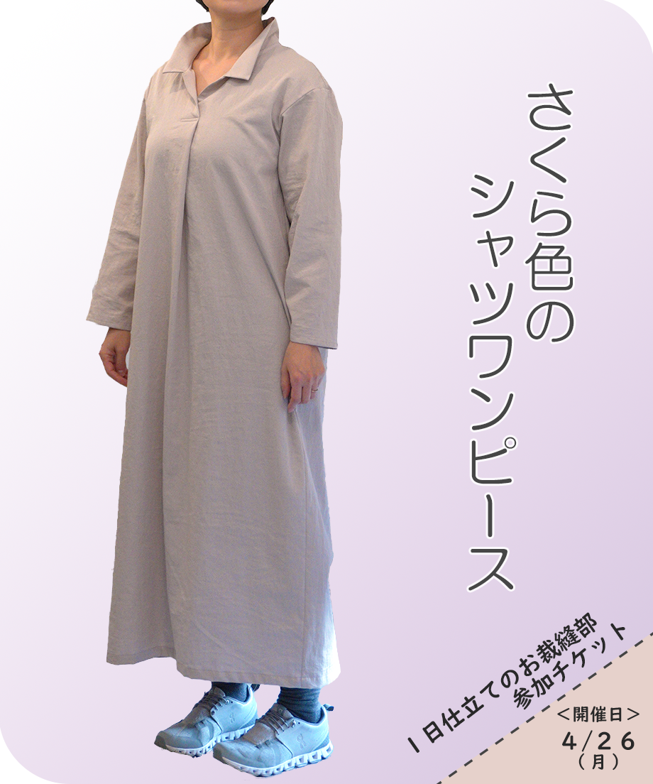 60487b08c19c453b7d14821c