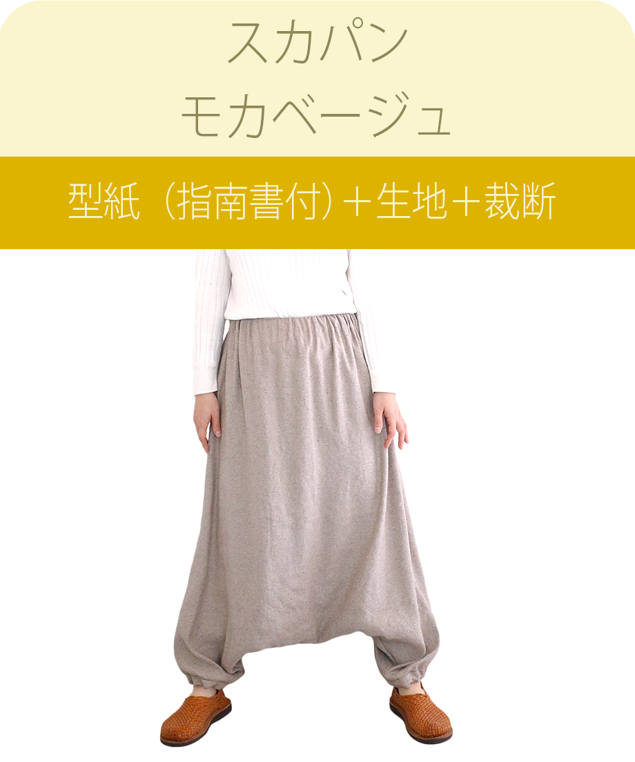5e7b963ee20b04217ece65fe