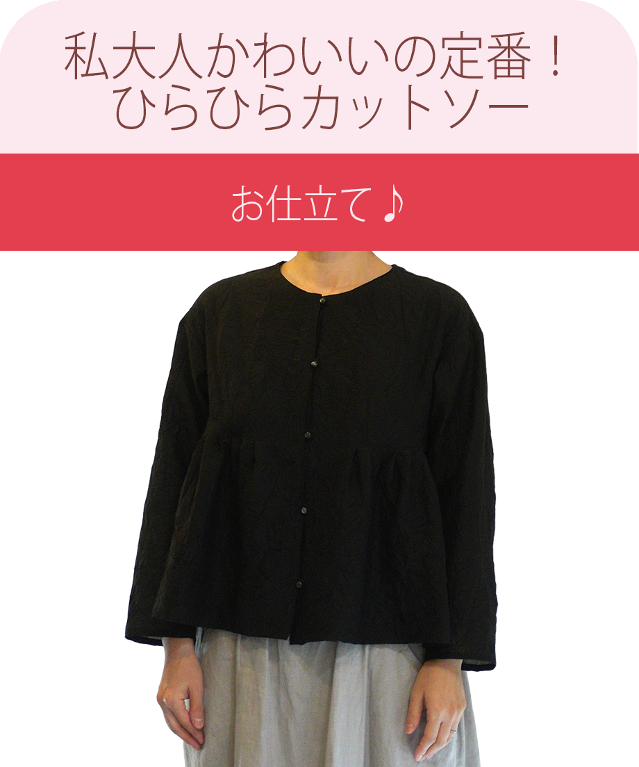 6100d6a456e0f12e049d2de3