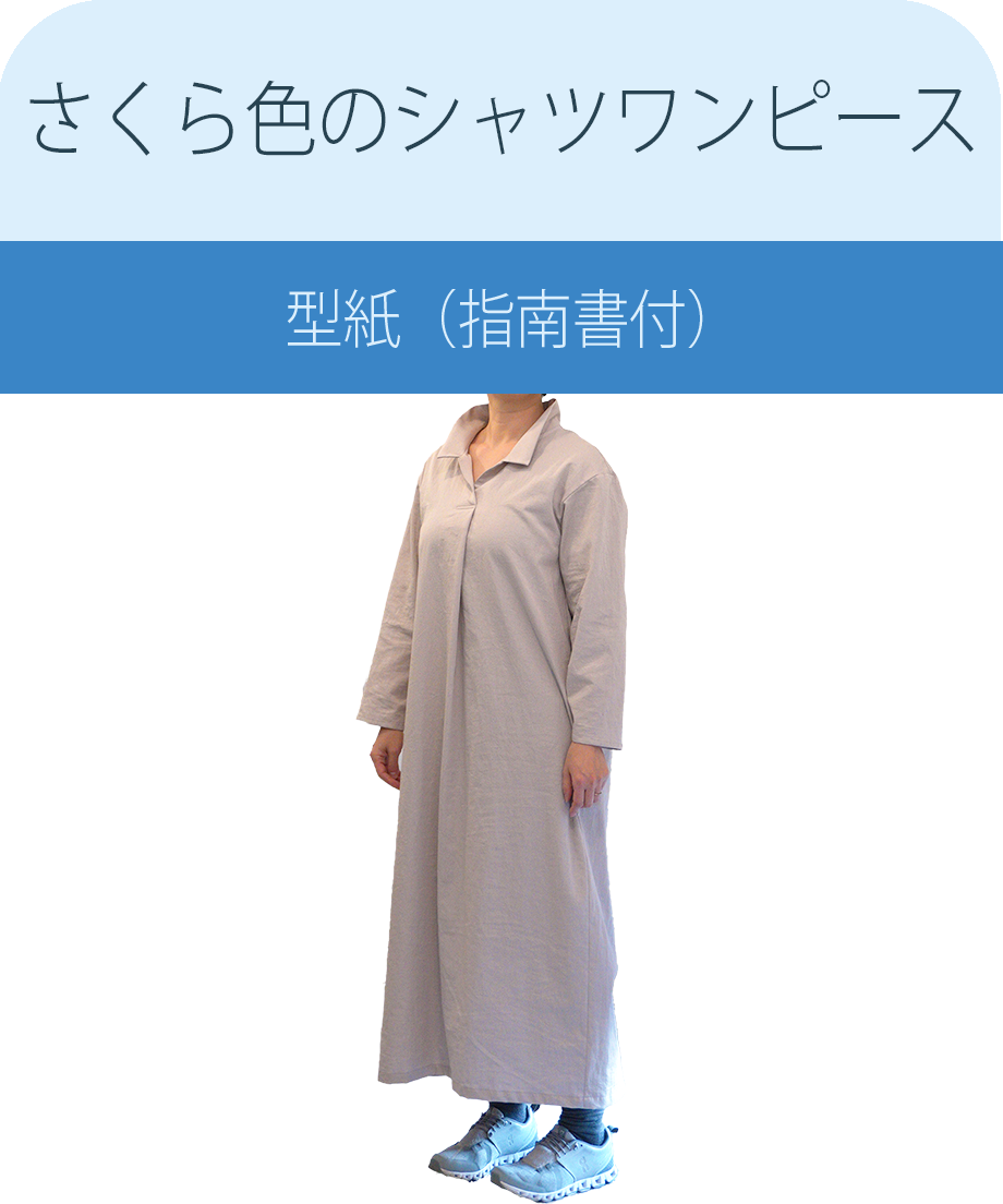 60488a7a6728be1f9c602f4f
